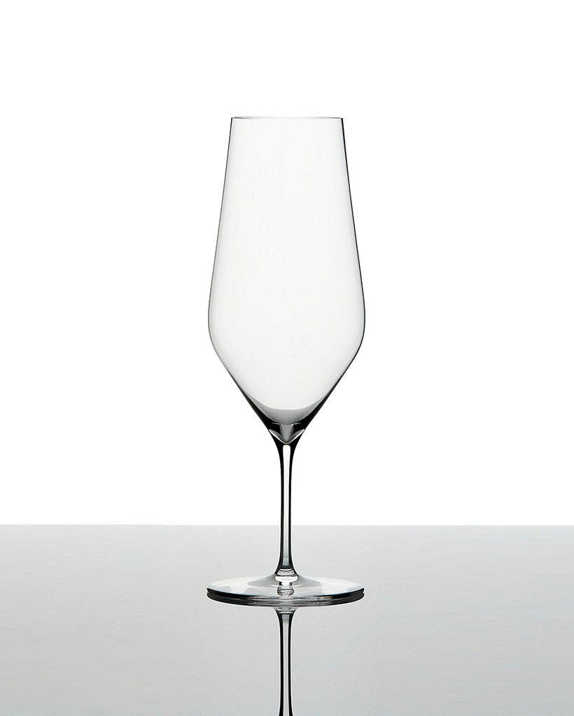 Zalto Water Glass