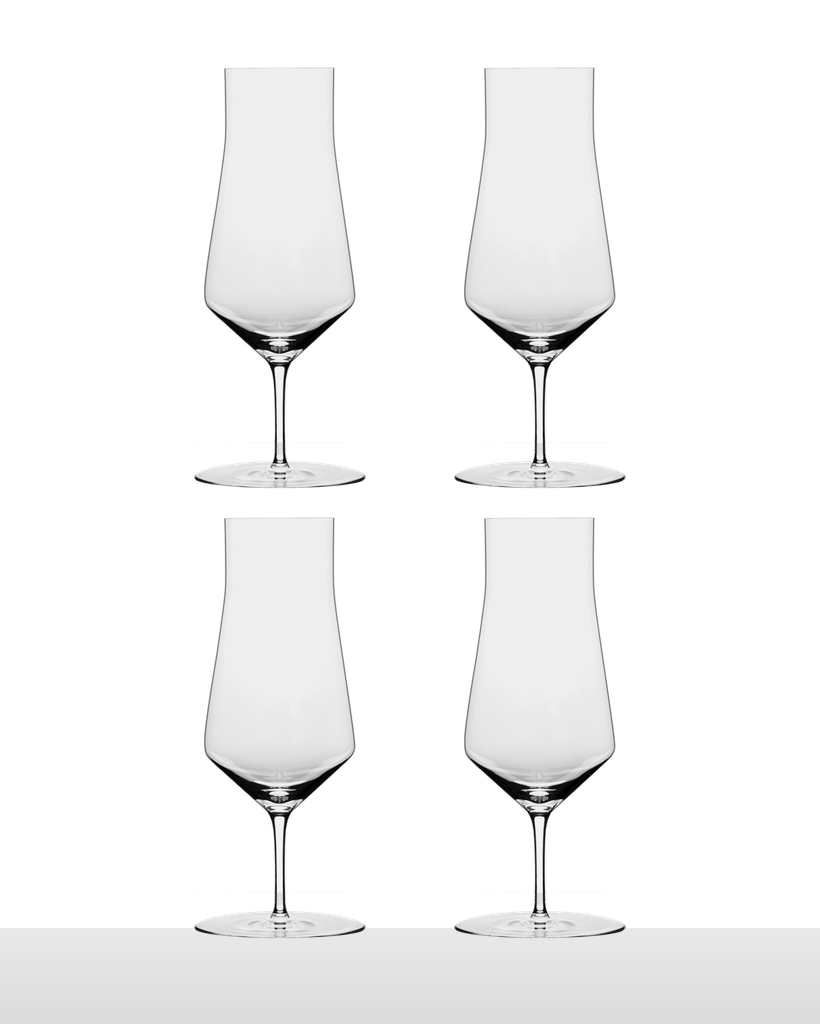 Zalto Cask Glass
