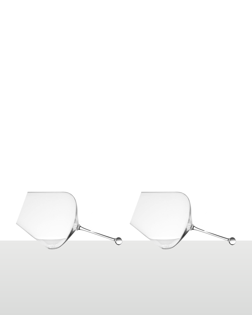 Zalto Gravitas Omega