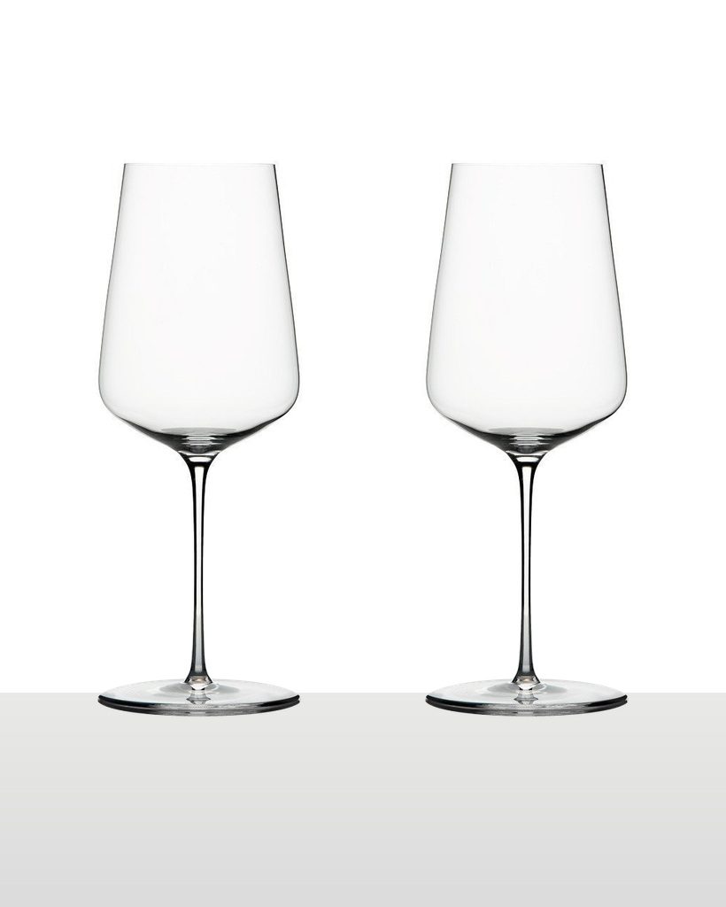 Zalto Universal Glass