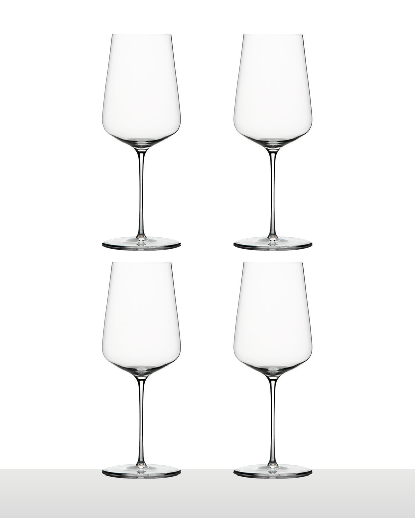 Zalto Universal Glass