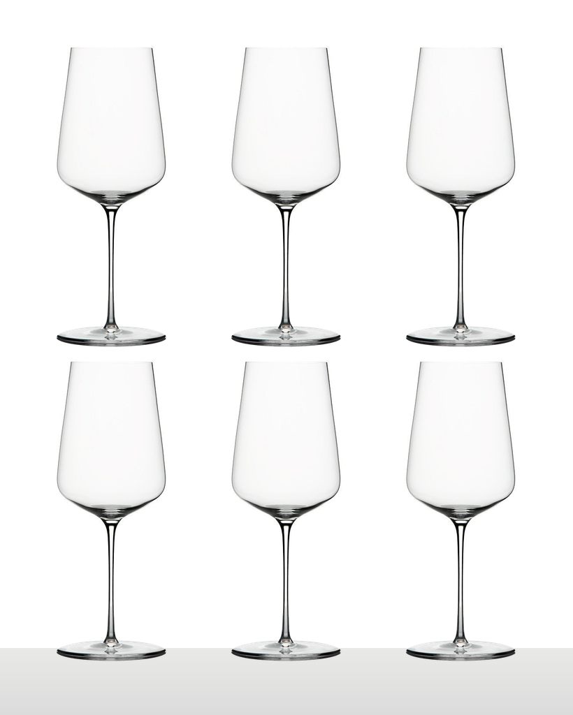 Zalto Universal Glass