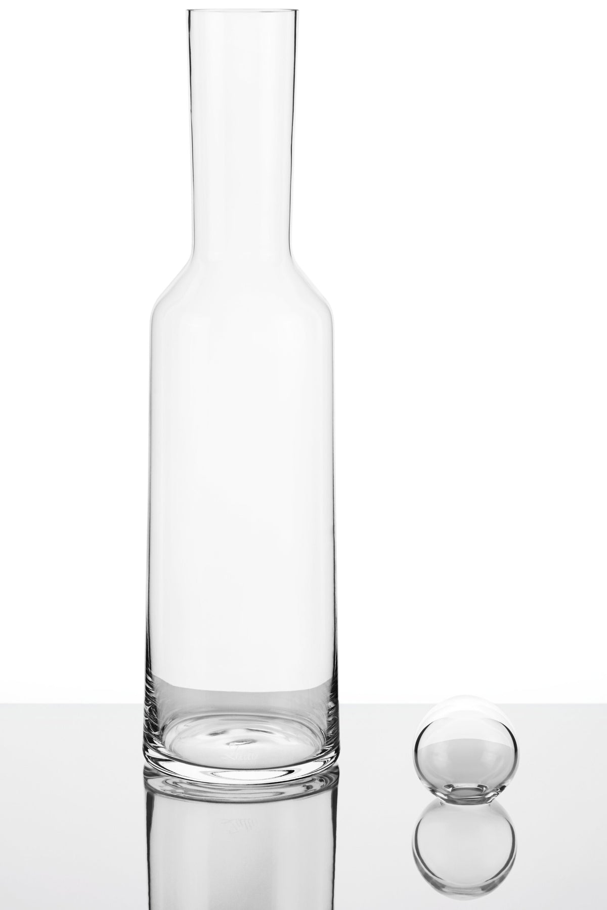 Zalto Carafe no. 67