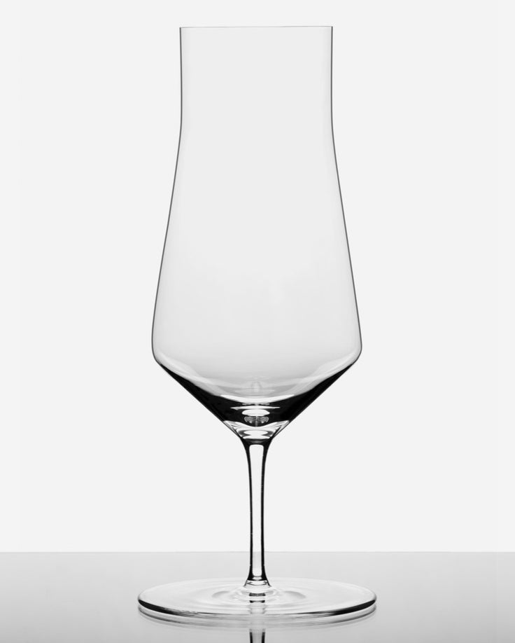 Zalto Denk'art Cask, Cask, Zalto Cask