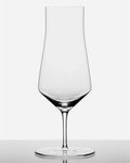 Zalto Denk'art Cask, Cask, Zalto Cask