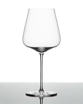 Zalto Bordeaux Glass