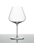 Zalto Burgundy Glass, Zalto, Zalto glass, Zalto glas, Zalto Denk'art, Zalto wine glass