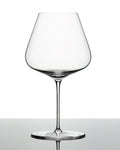 Zalto Burgundy Glass
