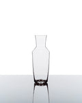 Zalto Carafe no. 25, Zalto, Zalto Denk'art, Zalto decanter, zalto caraff