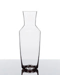 Zalto Carafe no. 25