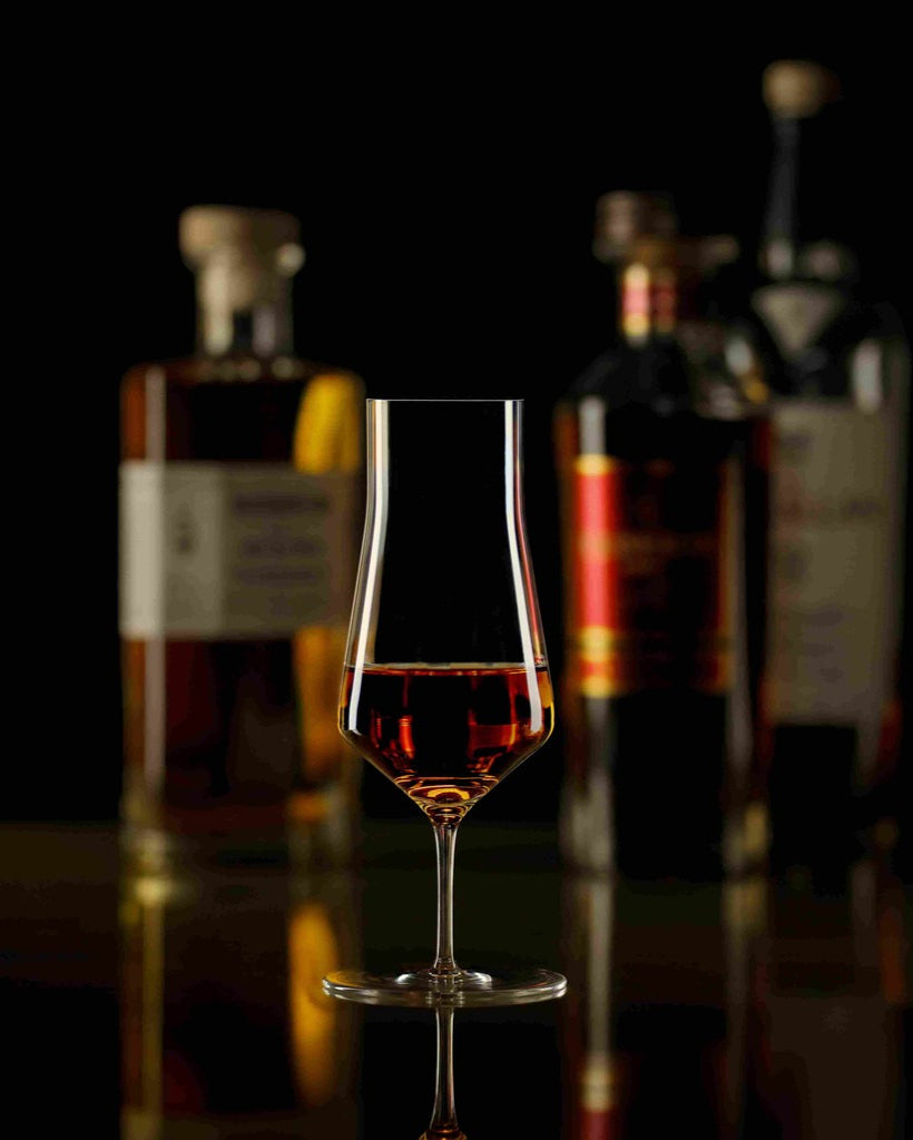 Zalto Denk'art Cask, Cask, Zalto Cask, Zalto whisky