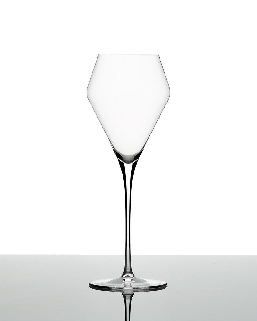 Zalto Dessert Wine Glass, Zalto, Zalto glass, Zalto wine glass, Zalto Sweetwine, Zalto port wine, Zalto Porto, Zalto glasses, Zalto Denk'art