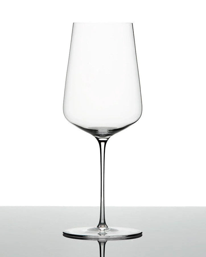 Zalto Universal Glass