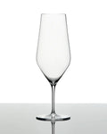 Zalto Water Glass