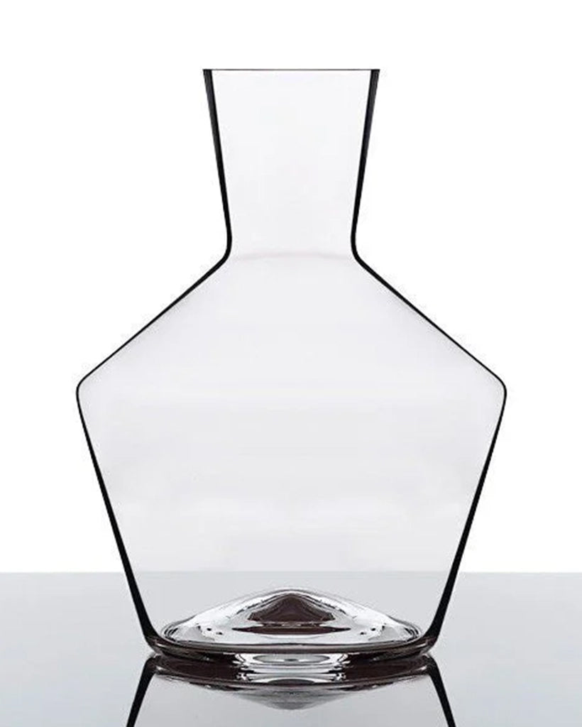 Zalto Axium Decanter