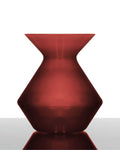 Zalto Spittoon 250, Zalto Spittoon 250 red, Zalto, Zaltify, Zalto Denk'art, Spit bucket