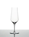 Zalto Beer Glass, zalto denk'art, zalto, zalto glass, zalto glasses, zalto beer, beer glass
