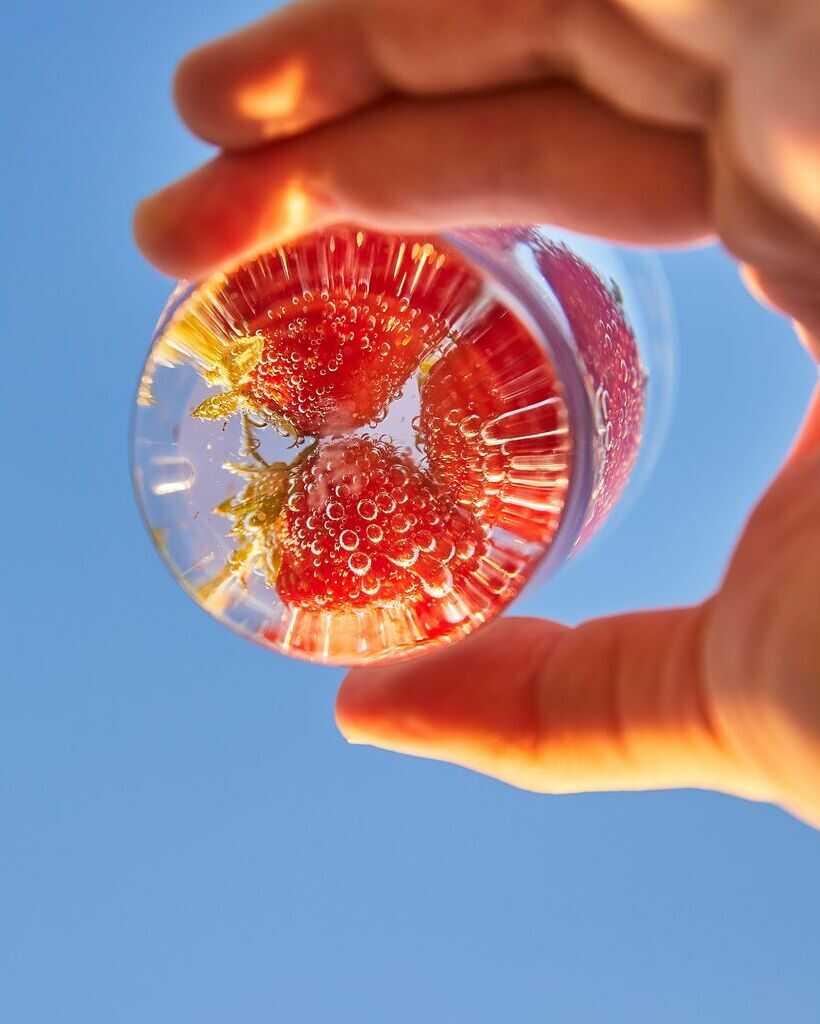 Zalto Coupe Crystal Clear, Zalto Denk&#39;art, Zalto glass, zalto vandglas, zalto vinglas, zalto denk&#39;art glas, zaltoglas