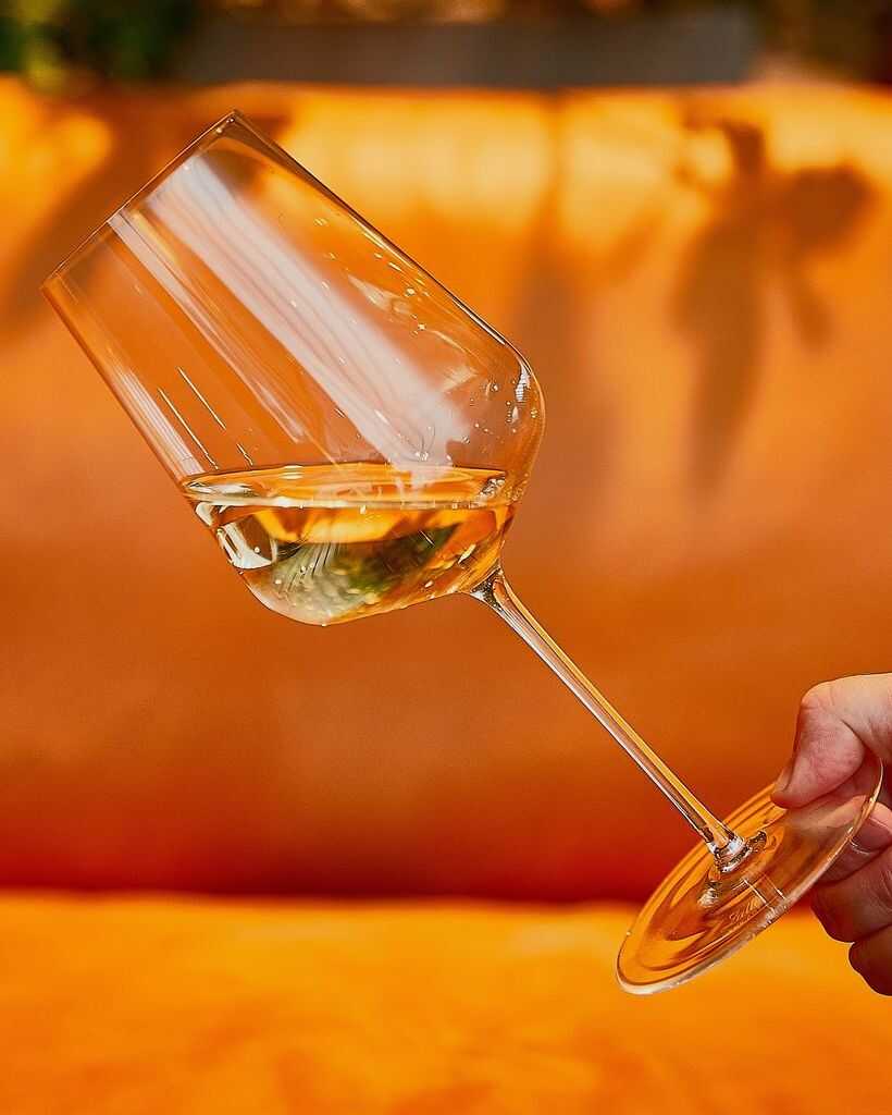 Zalto Universal Glass Zaltify