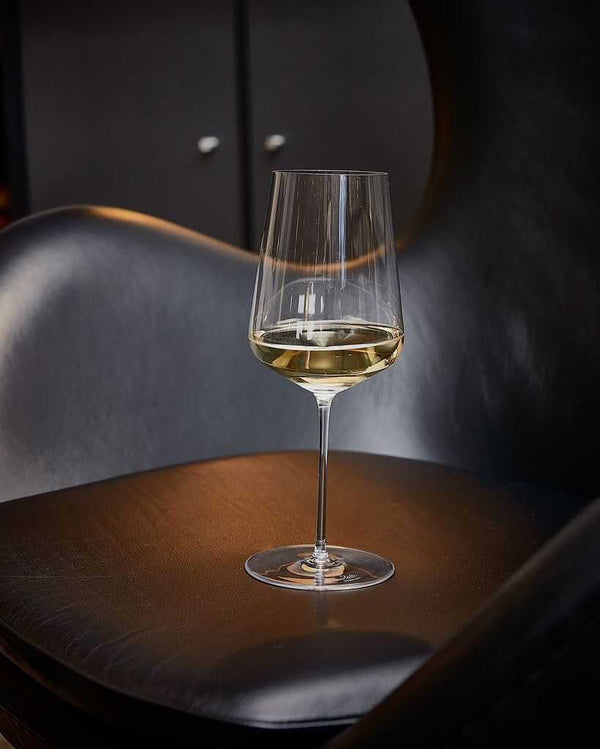 Zalto Universal Glass Zaltify