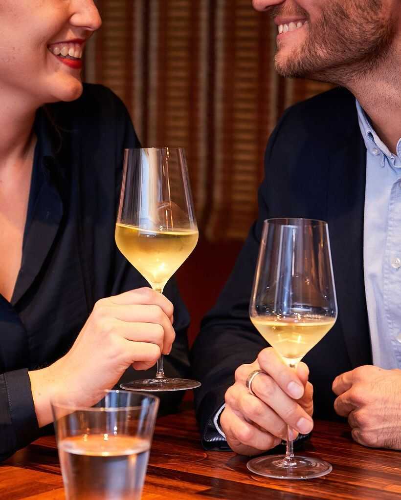 Zalto White Wine, Zalto, Zalto glass, Zalto wine glass, White wine glass, Zalto Denk&#39;art